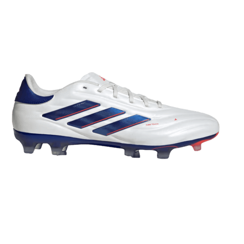 Adidas Copa Pure 2 Pro Firm Ground Cleats IG6405