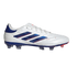 Adidas Copa Pure 2 Pro Firm Ground Cleats IG6405