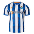 New Balance FC Porto 24/25 Home Jersey MT230307