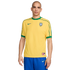 Nike Brazil 1998 Reissue Jersey FZ6682-741