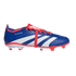 Adidas Predator League Foldover Tongue Firm Ground Cleats JP7209