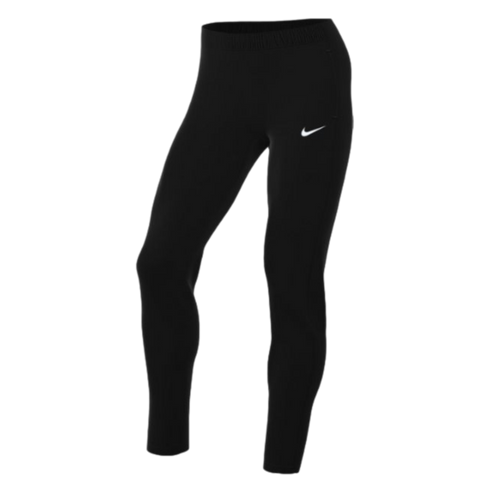Nike Women's Dri-FIT Academy Pro 24 Pant - Black FD7677-010
