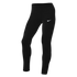 Nike Women's Dri-FIT Academy Pro 24 Pant - Black FD7677-010