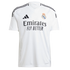 Adidas Real Madrid 24/25 Home Jersey IU5011