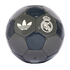 Adidas Real Madrid Away Club Ball IX4021