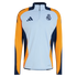 Adidas Real Madrid Training Top IT5118
