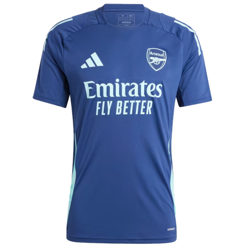 Adidas Arsenal Training Jersey IT2227