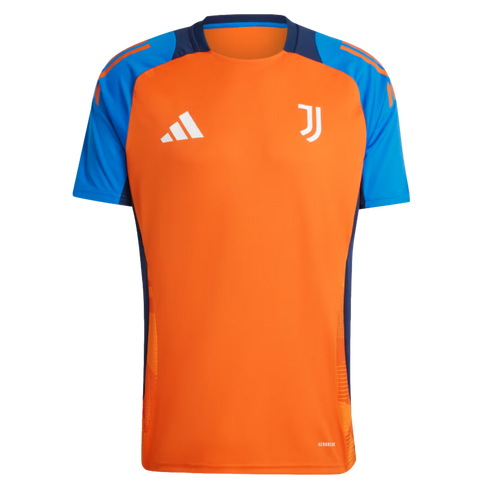 Adidas Juventus Training Jersey IS5831