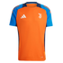 Adidas Juventus Training Jersey IS5831