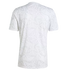 Adidas Real Madrid Pre-Match Jersey IT5101