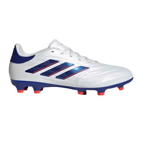 Adidas Copa Pure 2 League Firm Ground Cleats IG6408
