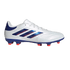 Adidas Copa Pure 2 League Firm Ground Cleats IG6408