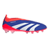 Adidas Predator Elite Laceless Artificial Ground Cleats IF6430
