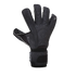 Elite Sport Black Solo Fingersave Goalkeeper Gloves 319
