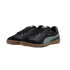 Puma King 21 Indoor Soccer Shoes 106696-11