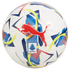 Puma Orbita Serie A MS Mini Skills Ball 084302-01