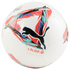 Puma Orbita LaLiga 1 MS Ball 084288-01