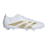 Adidas Predator League Firm Ground Cleats IF6346