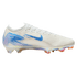 Nike Mercurial Zoom Vapor 16 Elite Firm Ground Cleats HJ4188-100
