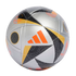 Adidas Euro 24 Finals League Ball IX4046