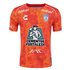 Charly Pachuca 24/25 Away Jersey 5020041