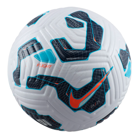 Nike Flight Match Ball FZ3023-100