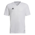 Adidas Condivo 22 Jersey - White HD2275