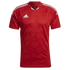 Adidas Condivo 22 Match Day Jersey - Red HA3513