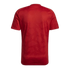 Adidas Condivo 22 Match Day Jersey - Red HA3513