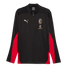 Puma AC Milan Training Jacket 777508-04