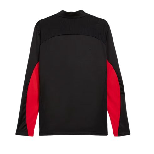 Puma AC Milan Training Jacket 777508-04