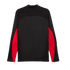 Puma AC Milan Training Jacket 777508-04