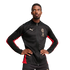 Puma AC Milan Training Jacket 777508-04