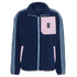 Adidas Arsenal Fleece Jacket HF4040