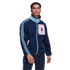 Adidas Arsenal Fleece Jacket HF4040