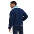 Adidas Arsenal Fleece Jacket HF4040