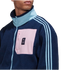 Adidas Arsenal Fleece Jacket HF4040