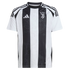 Adidas Juventus 24/25 Youth Home Jersey IT3552