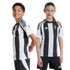 Adidas Juventus 24/25 Youth Home Jersey IT3552