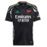 Adidas Arsenal 24/25 Youth Away Jersey IS8125