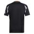 Adidas Arsenal 24/25 Youth Away Jersey IS8125