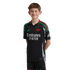 Adidas Arsenal 24/25 Youth Away Jersey IS8125