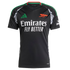 Adidas Arsenal 24/25 Away Jersey IT6148
