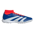 Adidas Predator League Mid Turf Shoes IF6387