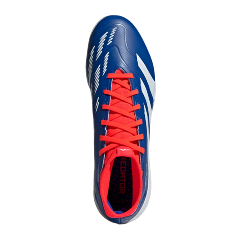 Adidas Predator League Mid Turf Shoes IF6387