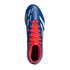 Adidas Predator League Mid Turf Shoes IF6387