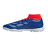 Adidas Predator League Mid Turf Shoes IF6387