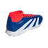 Adidas Predator League Mid Turf Shoes IF6387