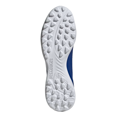 Adidas Predator League Mid Turf Shoes IF6387