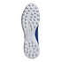 Adidas Predator League Mid Turf Shoes IF6387